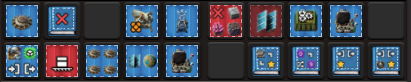 grafik.png