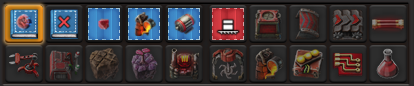 grafik.png