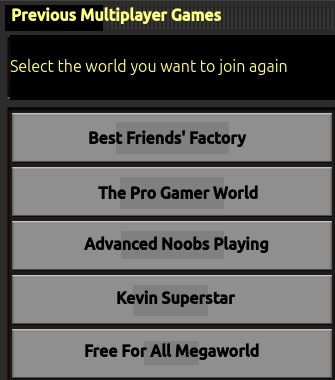 factorio-multiplayer-game-list.jpg