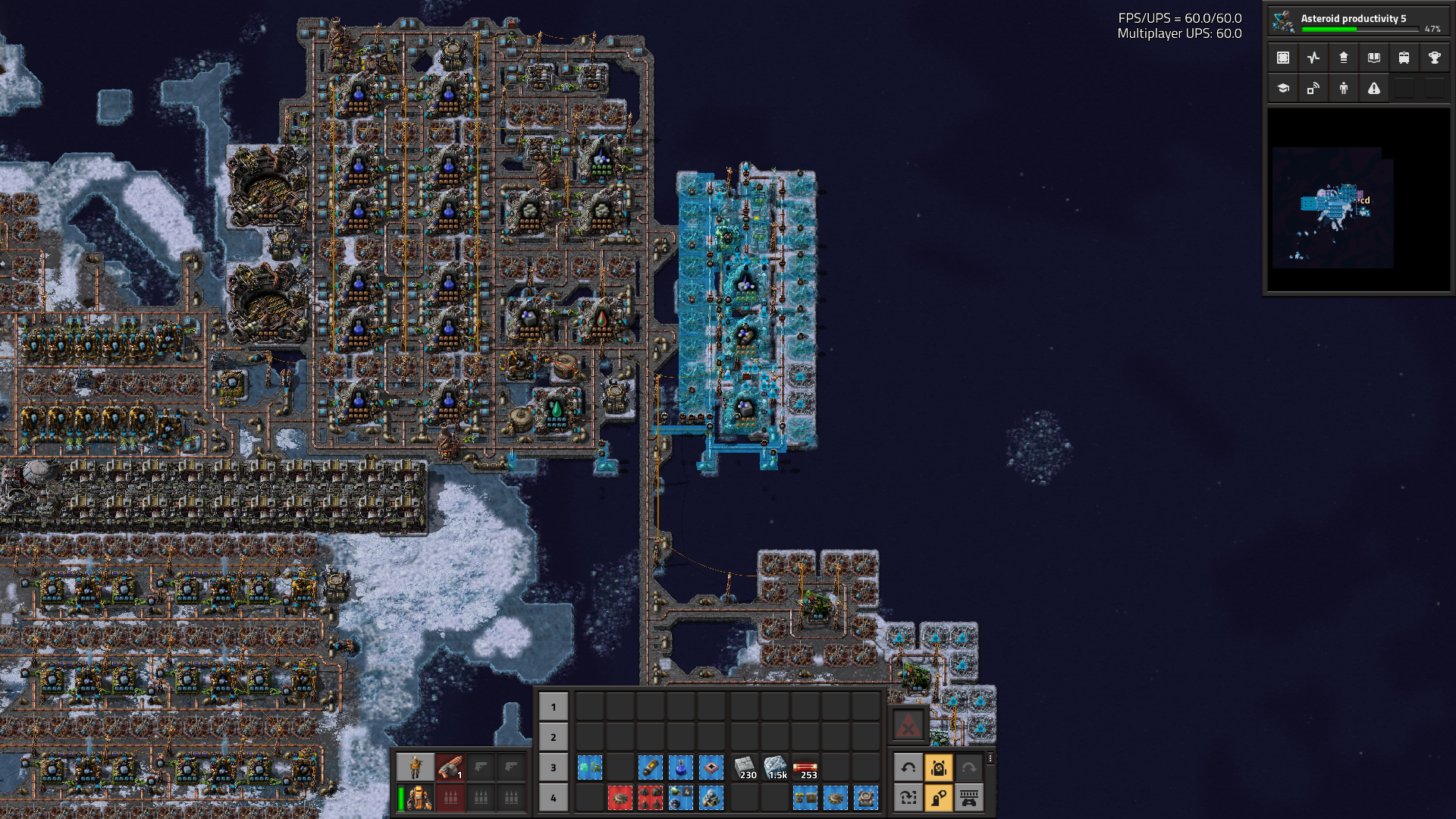 factorio_bot_deadlock.png