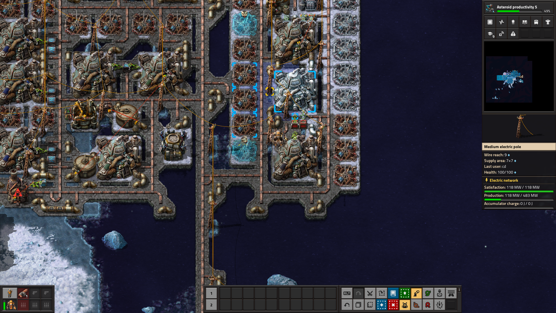 factorio_bot_deadlock_2.png