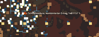 10-03-2026, 14-43-48.png