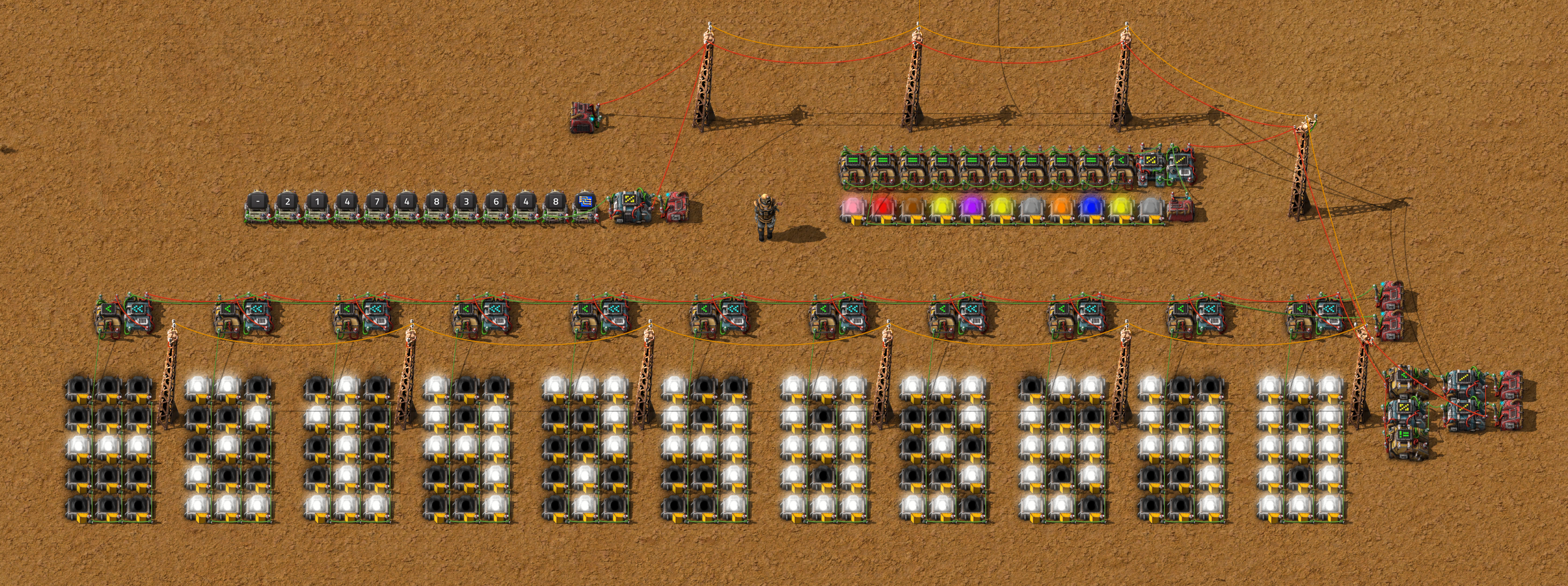 Factorio number displays.png