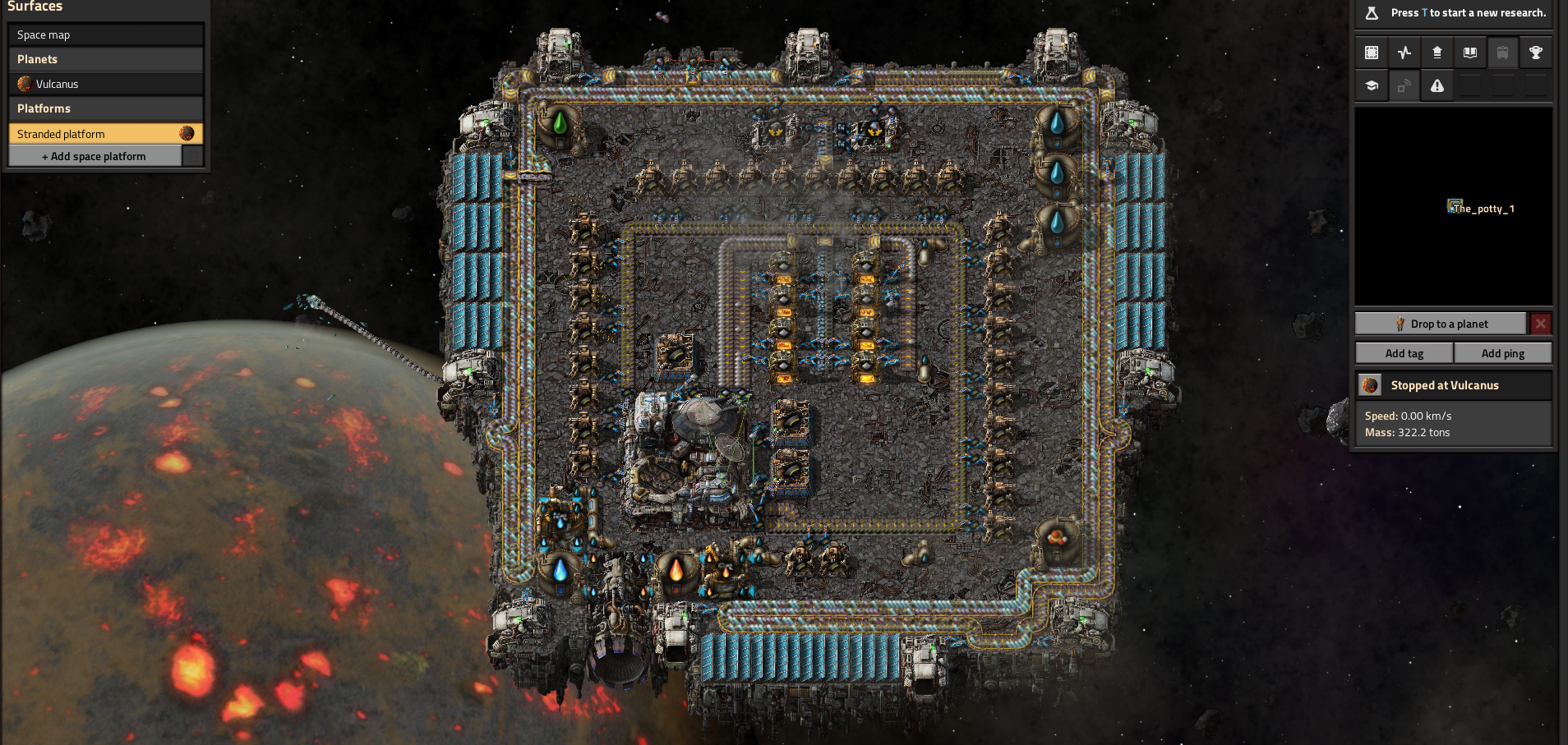 Factorio_Vulcanus.png