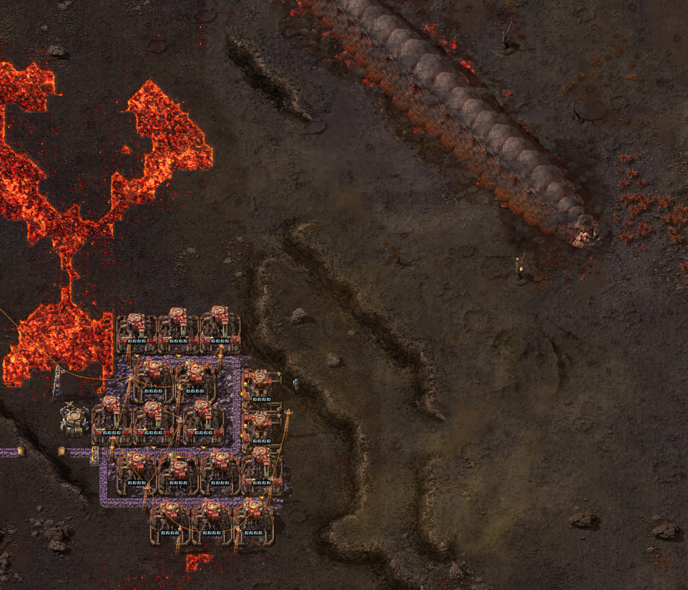 screenshot-tick-3654486_crop2.png
