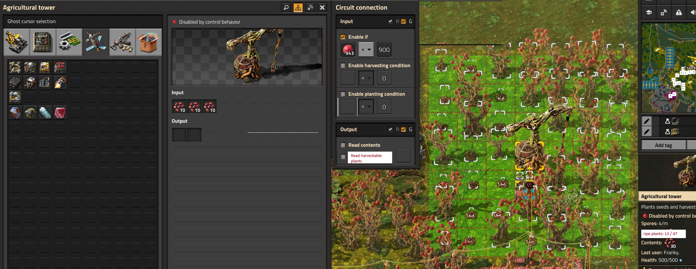 agri_tower_harvestable_plants.png