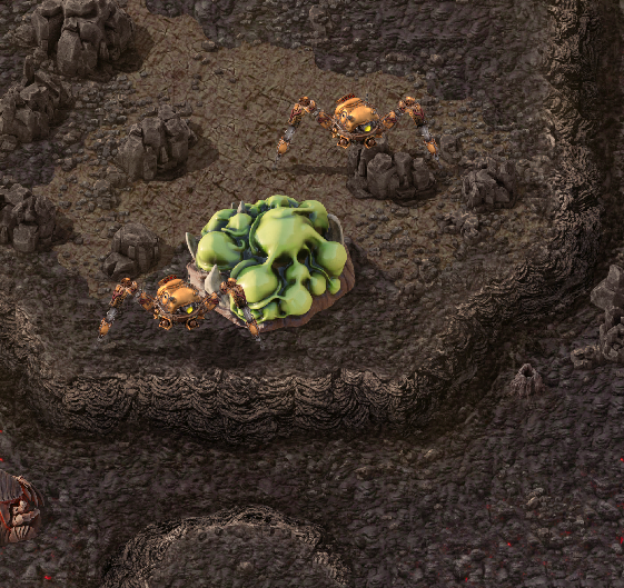 Screenshot 2025-05-09 233601.png