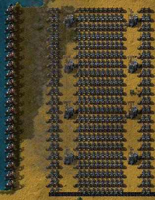 2016-05-31 07_52_32-Factorio 0.12.33.png