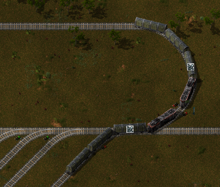 trains2.png