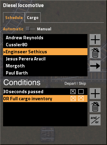 factorio_train_ui.png