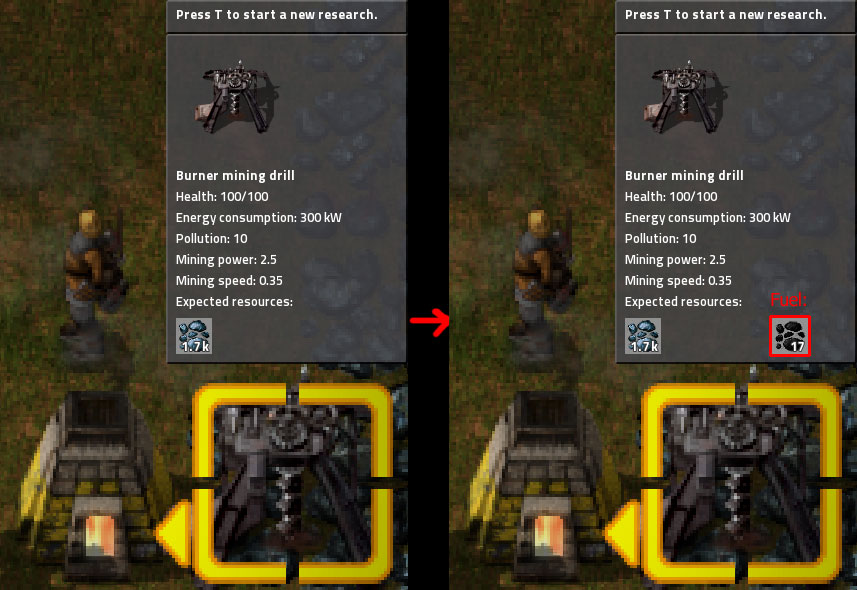 Factorio.jpg