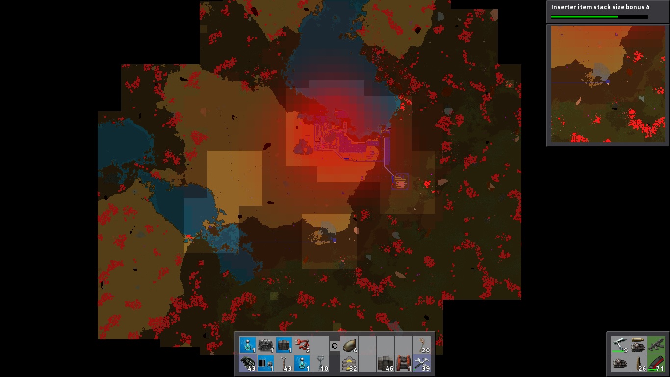 FACTORIO 02.jpg