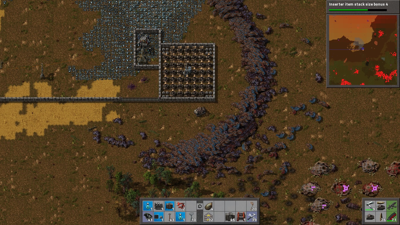 FACTORIO 01.jpg