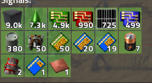 demand 1 hour later.png