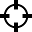 crosshairs_backNWhite.png