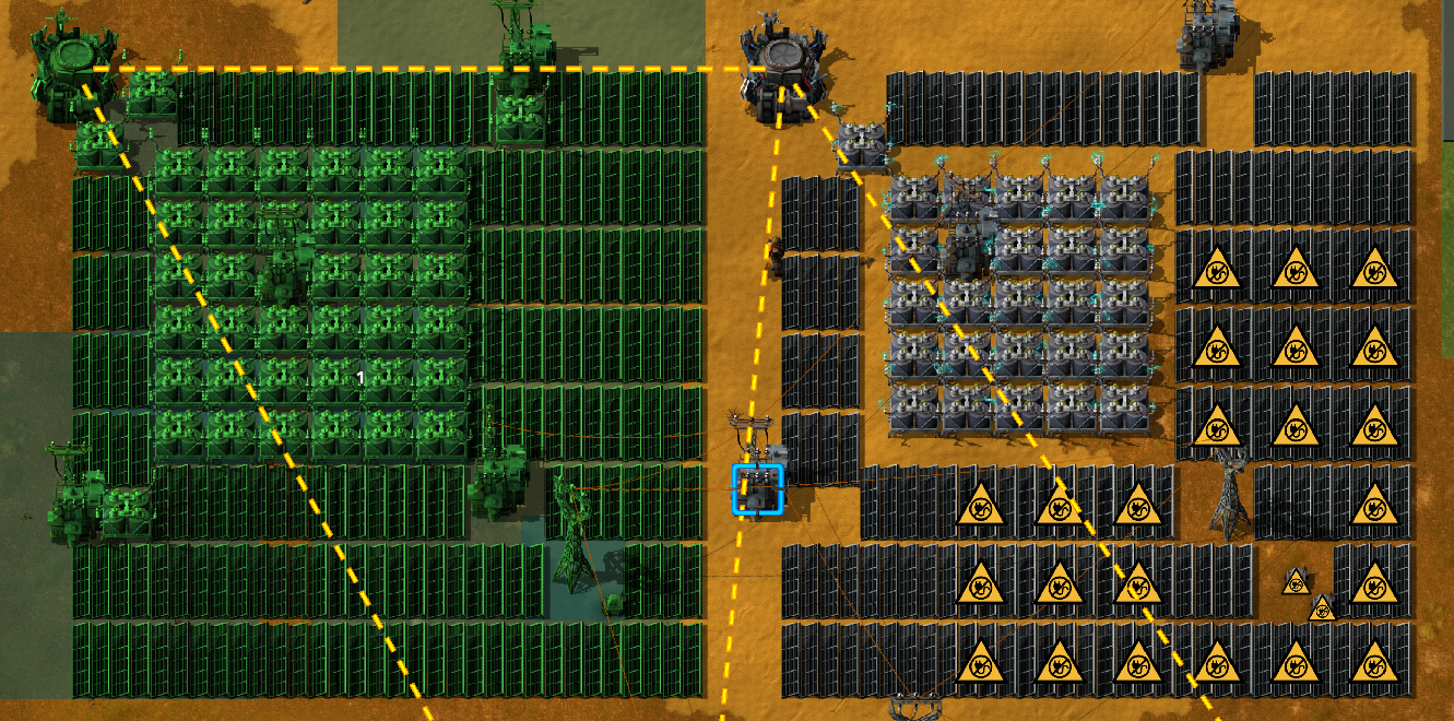 Blueprint.png