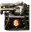 boiler.png