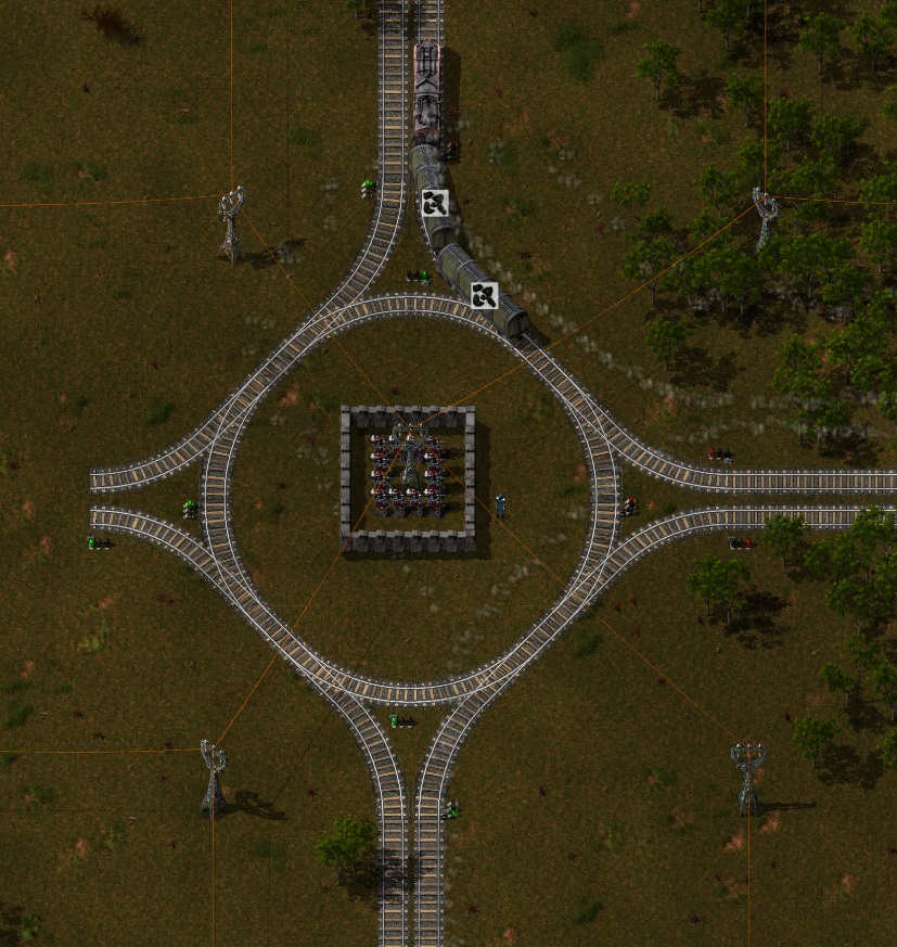 junction.jpg