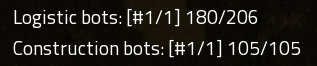 bots.PNG