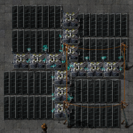 solar-tile-1.png