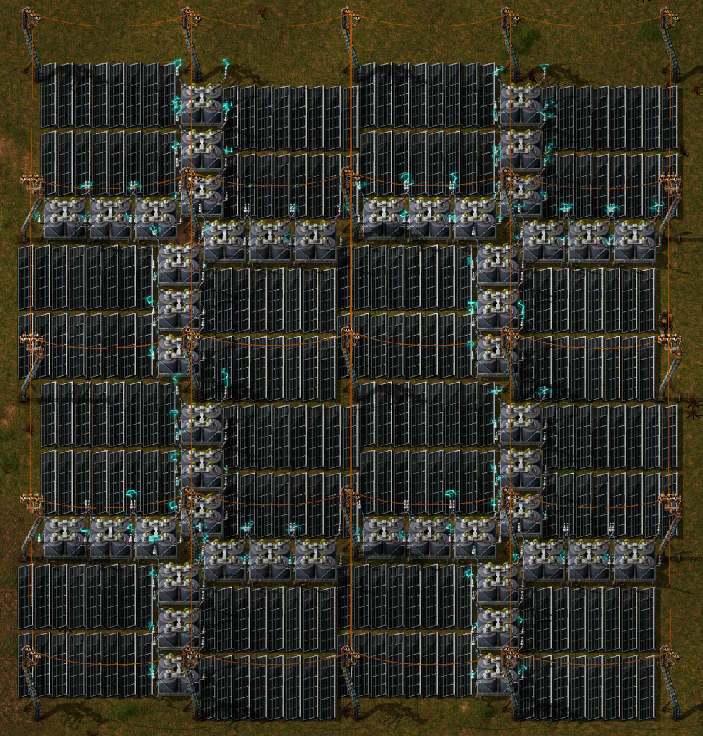 solar-tile-2.png