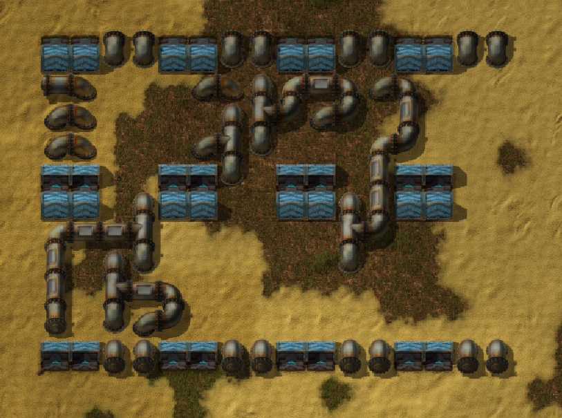 oil-transfer-block.jpg