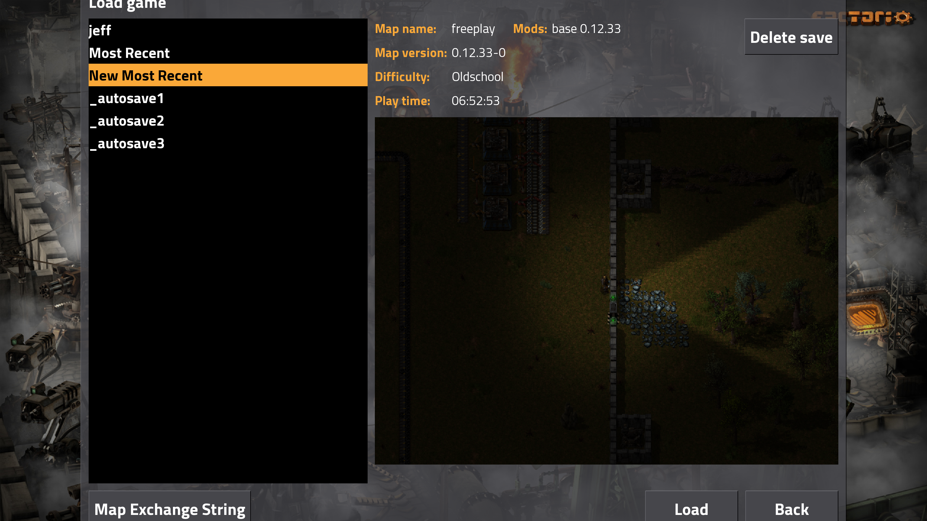 Screenshot (4).png