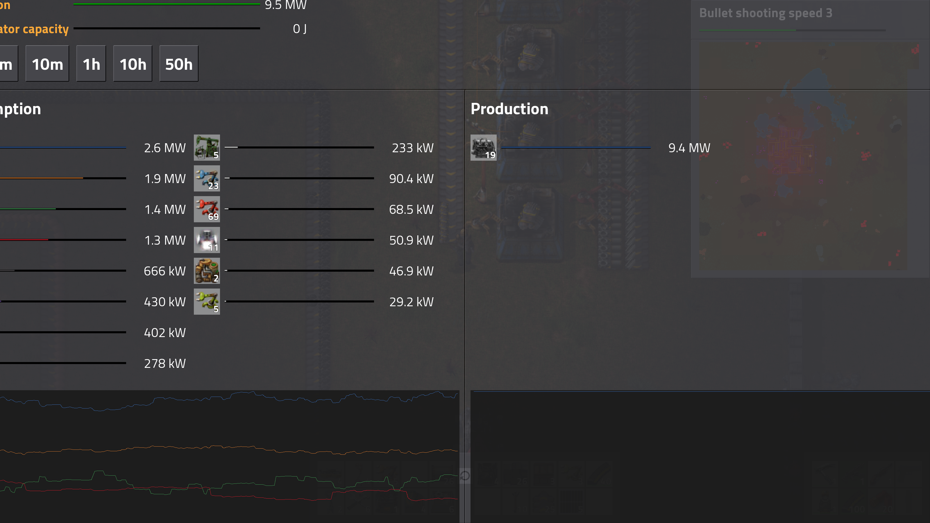 Screenshot (5).png