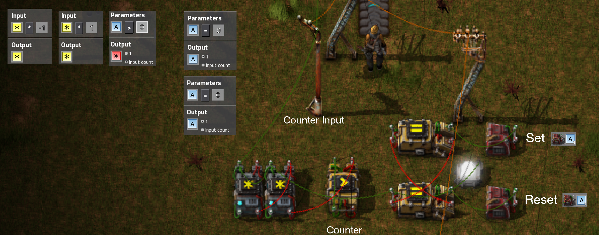 Factorio4.png