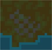 galena_spawn.jpg