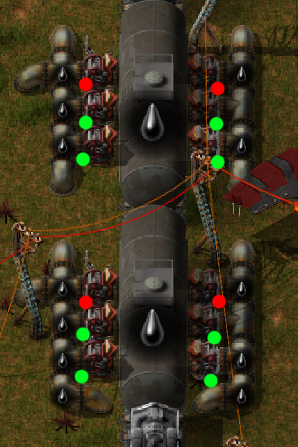 RailTanker.png