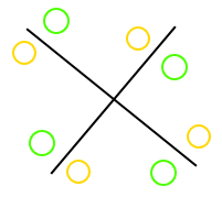intersection2.png