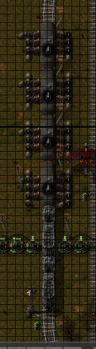 RailTanker_Full_V.png