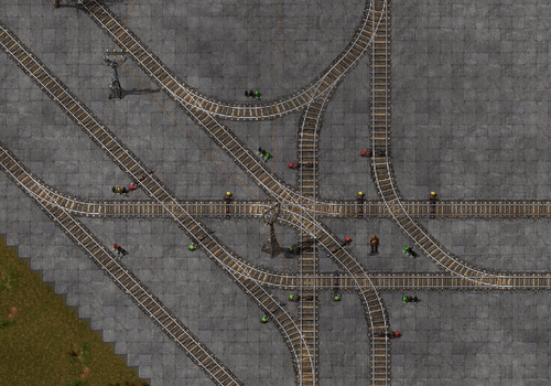 intersection.gif
