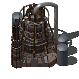 blast-furnace-big2.png