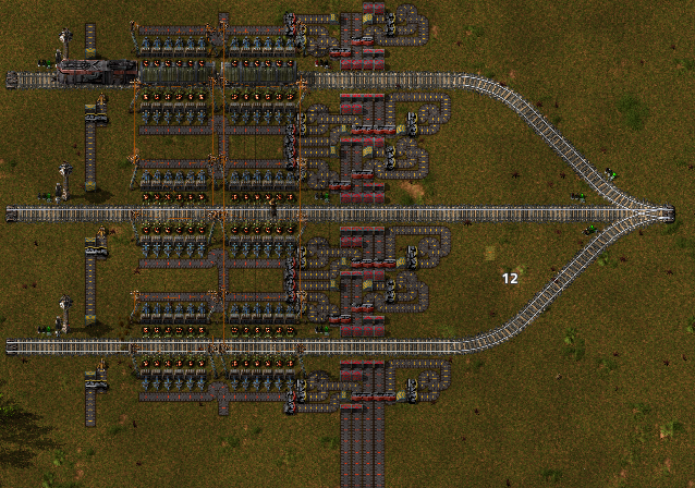 TrainStation3.png