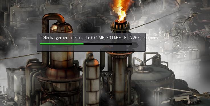 ScreenShot002.jpg