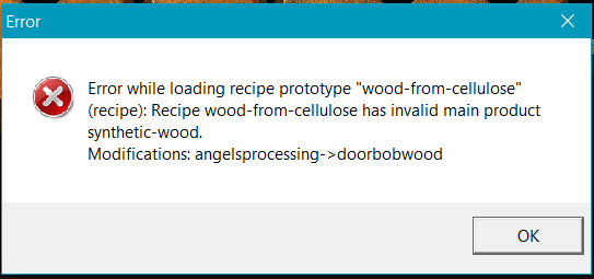 synthetic wood.png