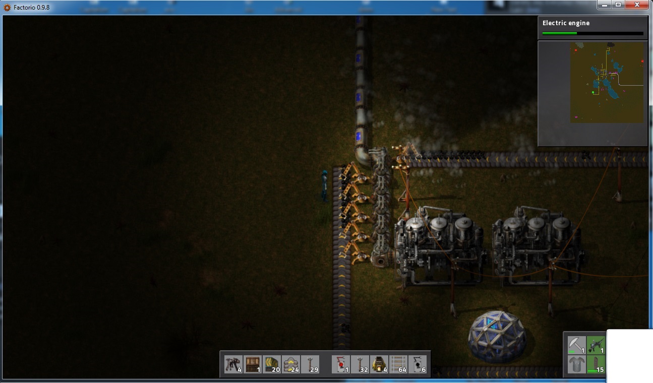 Factorio Boilers2.jpg