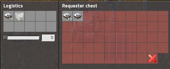pb requester chest unprecise2.jpg