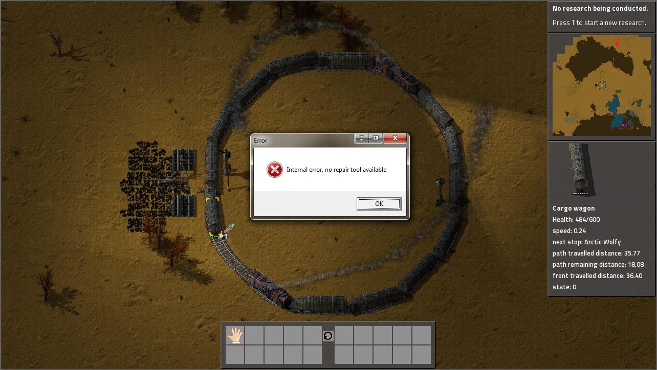 Factorio_repair_error.jpg