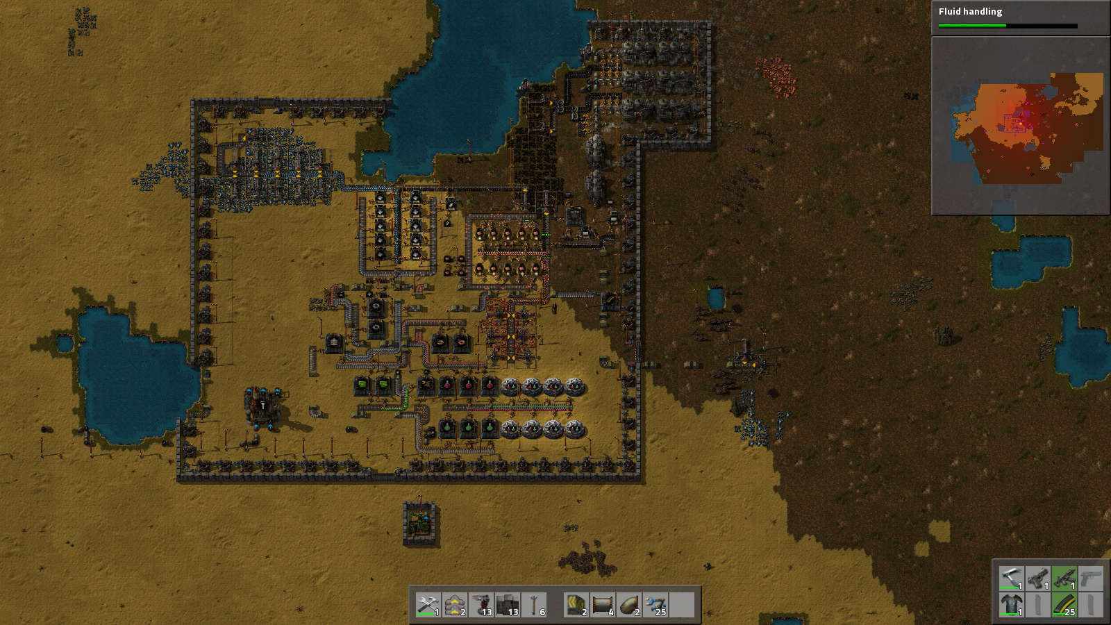 factorio.png