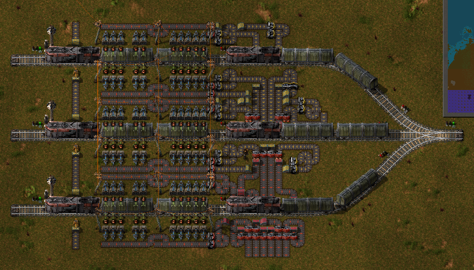 TrainStationx3-v2.png