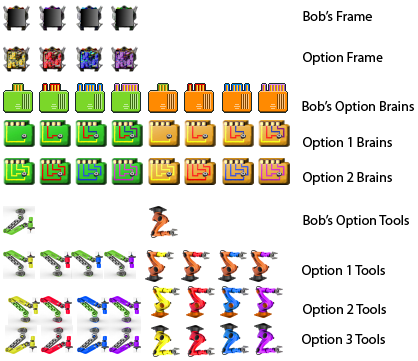 Brain_Tools_Options.png