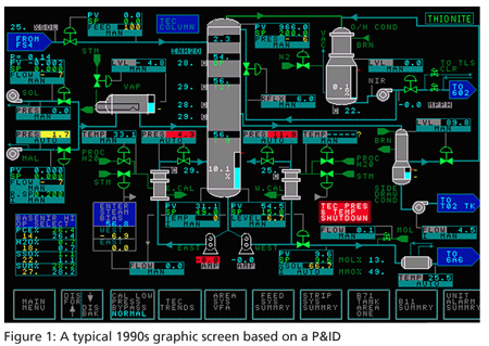 scada.jpg