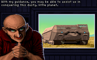 dune2.png