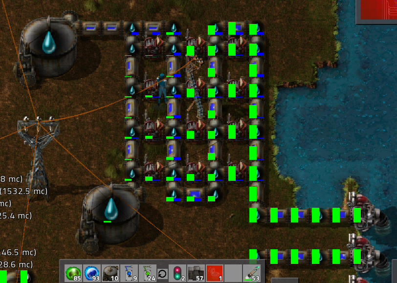 Factorio Pressure Regulator Example2.jpg