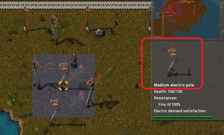 0.12.35_power_poles.jpg