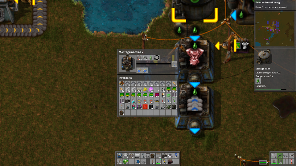 Factorio.png