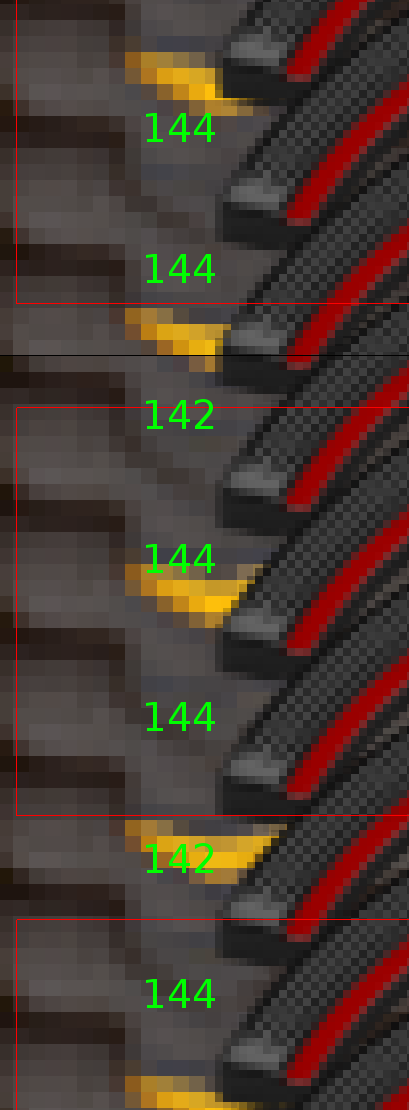items-on-belt-not-equidistant.png